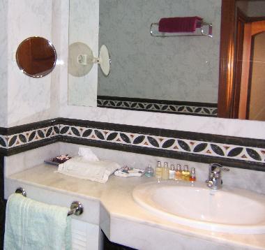 Appartement de vacances /en/au Esquinzo Marabu (Fuerteventura)ou appartement ou maison de vacances