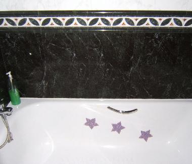 Appartement de vacances /en/au Esquinzo Marabu (Fuerteventura)ou appartement ou maison de vacances