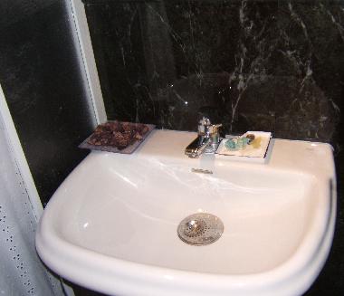 Appartement de vacances /en/au Esquinzo Marabu (Fuerteventura)ou appartement ou maison de vacances