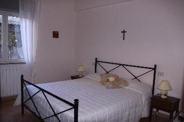 Appartement de vacances �/en/au Tonnarella-Furnari (Messina)ou appartement ou maison de vacances