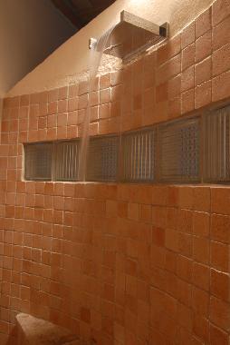 Locanda Nemorosa - Spa