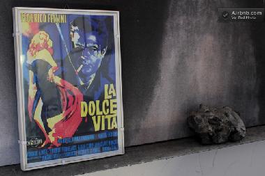 Appartement de vacances /en/au Parma (Parma)ou appartement ou maison de vacances