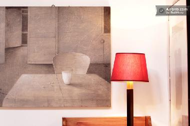 Appartement de vacances /en/au Parma (Parma)ou appartement ou maison de vacances