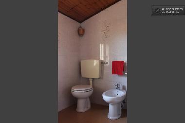 Appartement de vacances /en/au Parma (Parma)ou appartement ou maison de vacances