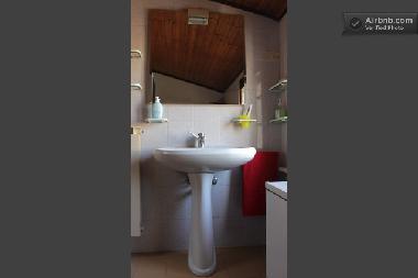 Appartement de vacances /en/au Parma (Parma)ou appartement ou maison de vacances