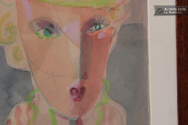 Appartement de vacances /en/au Parma (Parma)ou appartement ou maison de vacances