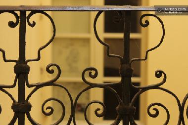 Appartement de vacances /en/au Parma (Parma)ou appartement ou maison de vacances