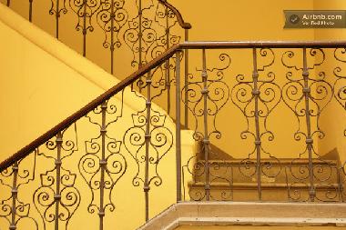 Appartement de vacances /en/au Parma (Parma)ou appartement ou maison de vacances