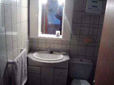Appartement de vacances /en/au Pto.Alcudia (Mallorca)ou appartement ou maison de vacances