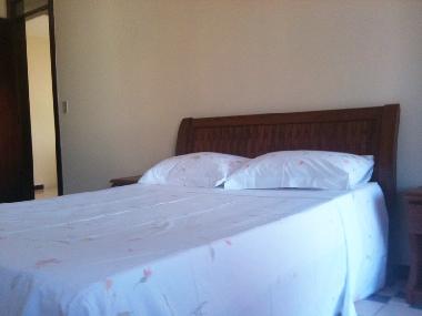 Maison de vacances �/en/au Porto das Dunas (Ceara)ou appartement ou maison de vacances