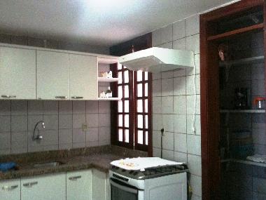 Maison de vacances �/en/au Porto das Dunas (Ceara)ou appartement ou maison de vacances