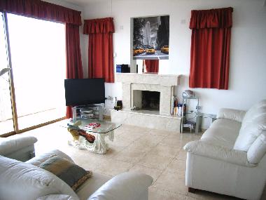 Villa �/en/au Peyia (Paphos)ou appartement ou maison de vacances