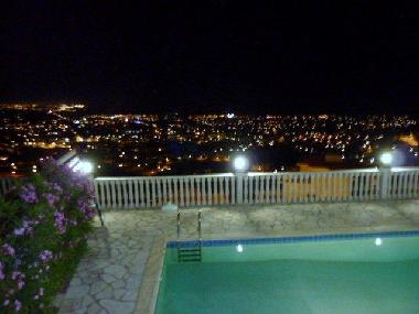 Villa �/en/au Peyia (Paphos)ou appartement ou maison de vacances