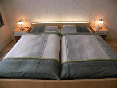 Appartement de vacances �/en/au Bad Urach (Schw�bische Alb)ou appartement ou maison de vacances