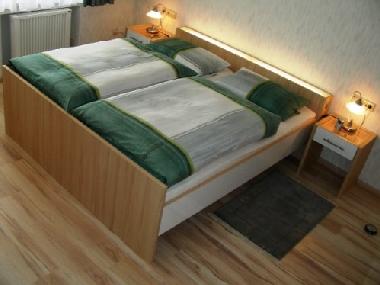 Appartement de vacances �/en/au Bad Urach (Schw�bische Alb)ou appartement ou maison de vacances