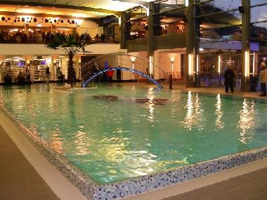 Appartement de vacances �/en/au Bad Urach (Schw�bische Alb)ou appartement ou maison de vacances