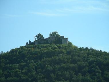 Appartement de vacances �/en/au Bad Urach (Schw�bische Alb)ou appartement ou maison de vacances