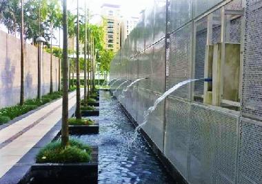 Appartement de vacances �/en/au Kuala Lumpur (Selangor)ou appartement ou maison de vacances