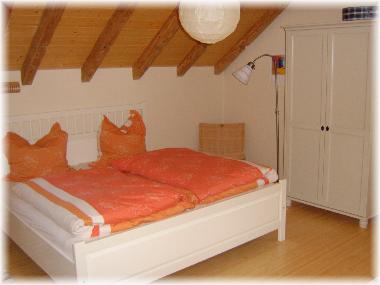 Appartement de vacances /en/au Schnmnzach (Schwarzwald)ou appartement ou maison de vacances