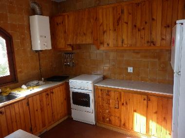 Appartement de vacances /en/au ciutadella de menorca  (Menorca)ou appartement ou maison de vacances