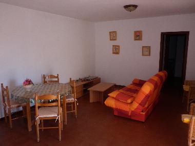 Appartement de vacances /en/au ciutadella de menorca  (Menorca)ou appartement ou maison de vacances