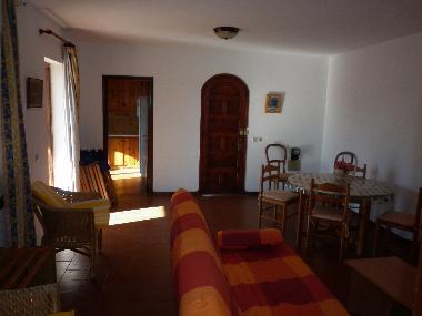 Appartement de vacances /en/au ciutadella de menorca  (Menorca)ou appartement ou maison de vacances