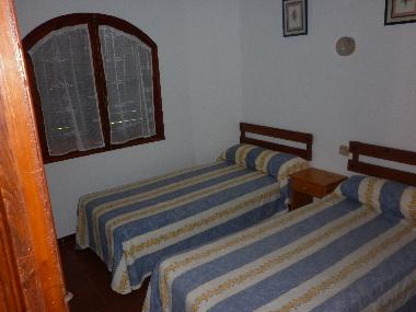 Appartement de vacances /en/au ciutadella de menorca  (Menorca)ou appartement ou maison de vacances