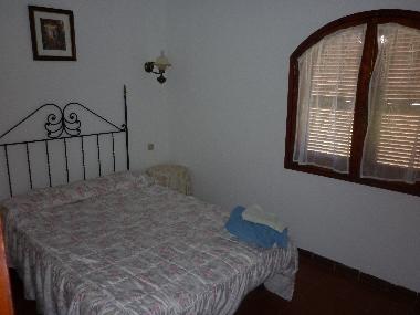 Appartement de vacances /en/au ciutadella de menorca  (Menorca)ou appartement ou maison de vacances