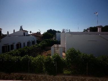 Appartement de vacances /en/au ciutadella de menorca  (Menorca)ou appartement ou maison de vacances
