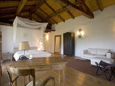 Villa �/en/au Alba (Asti)ou appartement ou maison de vacances