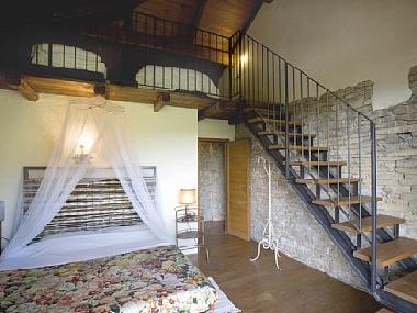 Villa �/en/au Alba (Asti)ou appartement ou maison de vacances