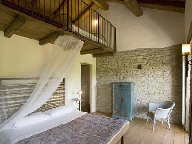 Villa �/en/au Alba (Asti)ou appartement ou maison de vacances