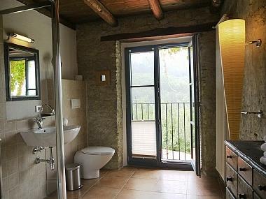 Villa �/en/au Alba (Asti)ou appartement ou maison de vacances