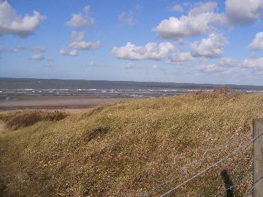 Chalet /en/au Bredene (Flandre)ou appartement ou maison de vacances