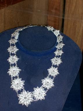 Chambre avec petit d�jeuner �/en/au Mariano Roque Alonso (Central)ou appartement ou maison de vacances