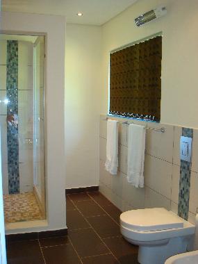 Maison de vacances /en/au Stellenbosch (Western Cape)ou appartement ou maison de vacances