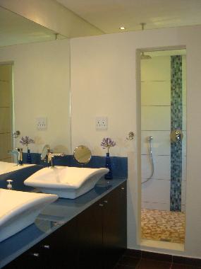 Maison de vacances /en/au Stellenbosch (Western Cape)ou appartement ou maison de vacances