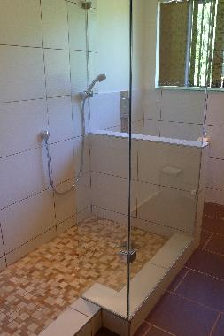 Maison de vacances /en/au Stellenbosch (Western Cape)ou appartement ou maison de vacances