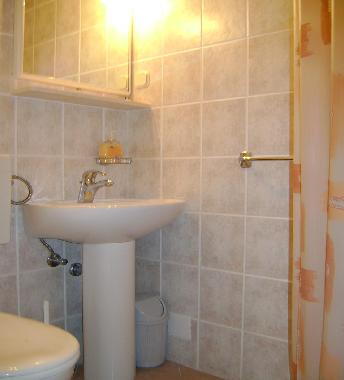 Appartement de vacances /en/au Molunat (Dubrovacko-Neretvanska)ou appartement ou maison de vacances