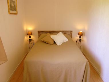 Maison de vacances /en/au LAROQUE DE FA (Aude)ou appartement ou maison de vacances