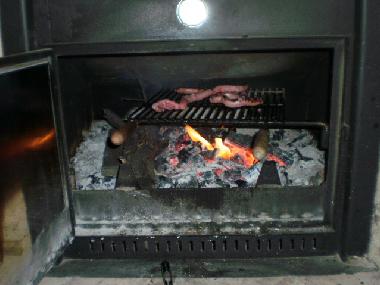 Maison de vacances /en/au Atalbitar (Granada)ou appartement ou maison de vacances