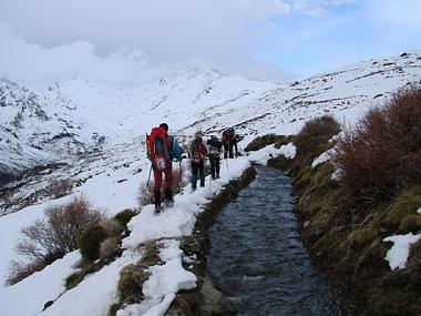 Maison de vacances /en/au Atalbitar (Granada)ou appartement ou maison de vacances