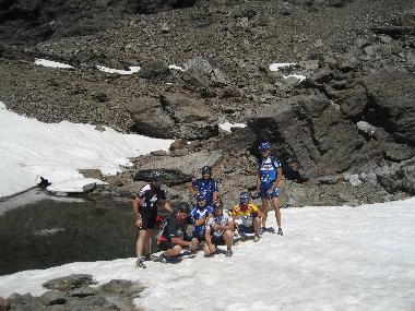 Maison de vacances /en/au Atalbitar (Granada)ou appartement ou maison de vacances