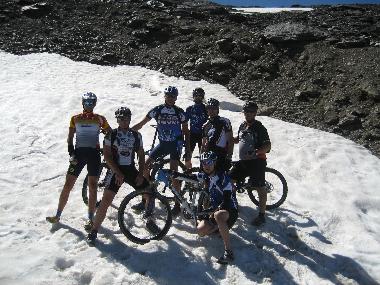 Maison de vacances /en/au Atalbitar (Granada)ou appartement ou maison de vacances