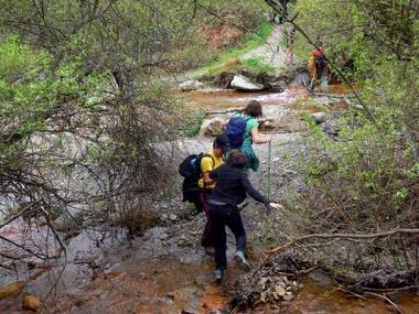 Maison de vacances /en/au Atalbitar (Granada)ou appartement ou maison de vacances