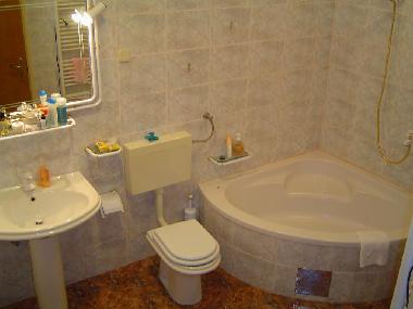 Villa �/en/au Lumbarda (Dubrovacko-Neretvanska)ou appartement ou maison de vacances