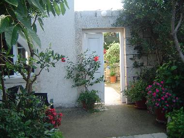 Villa �/en/au Lumbarda (Dubrovacko-Neretvanska)ou appartement ou maison de vacances