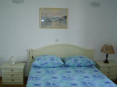 Villa �/en/au Lumbarda (Dubrovacko-Neretvanska)ou appartement ou maison de vacances