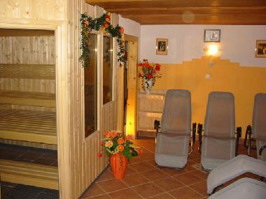 Appartement de vacances �/en/au Wildermieming (Innsbruck)ou appartement ou maison de vacances