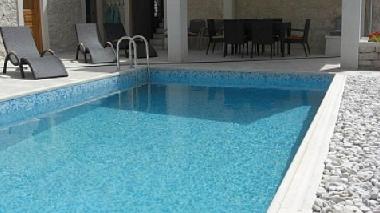 Villa �/en/au Lumbarda (Dubrovacko-Neretvanska)ou appartement ou maison de vacances